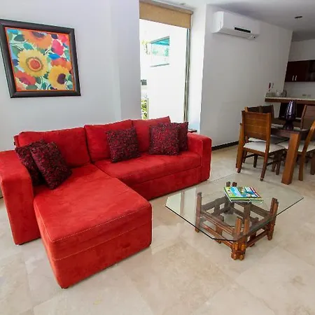 Klem Residence