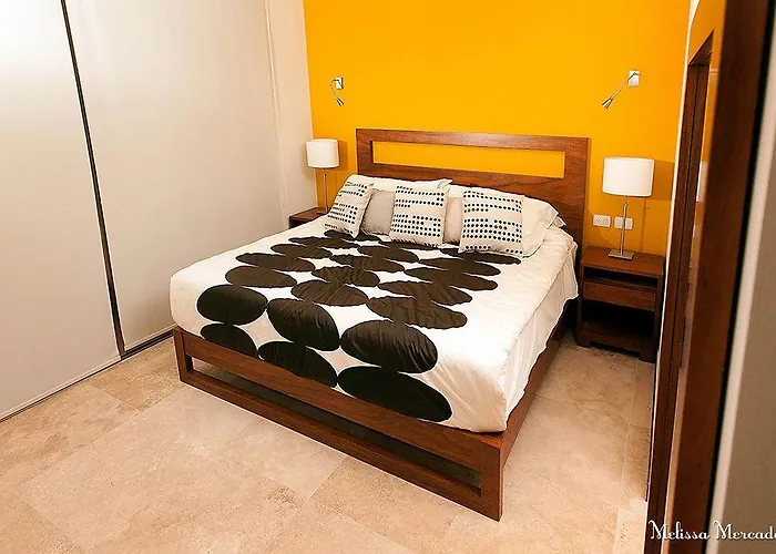 Hotel Klem 3*