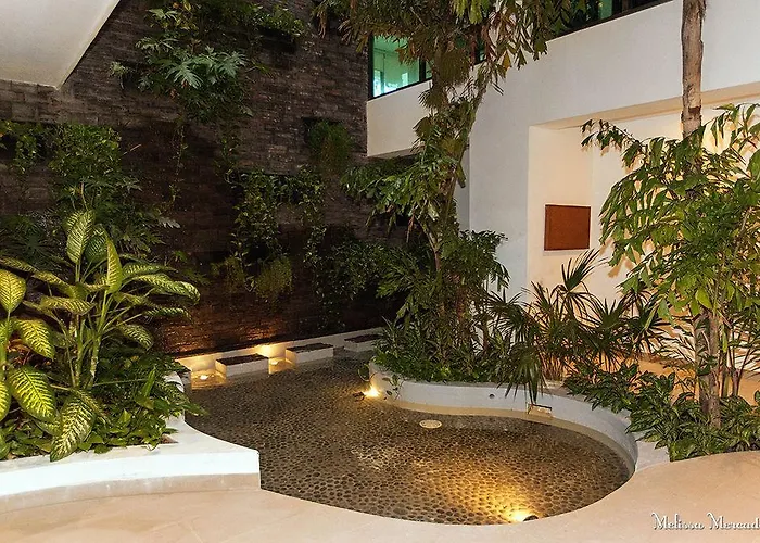 Hotel Klem