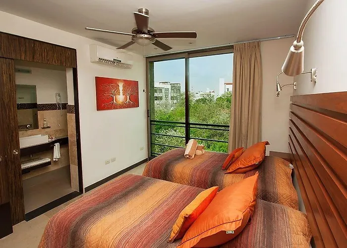 Hotel Klem 3*