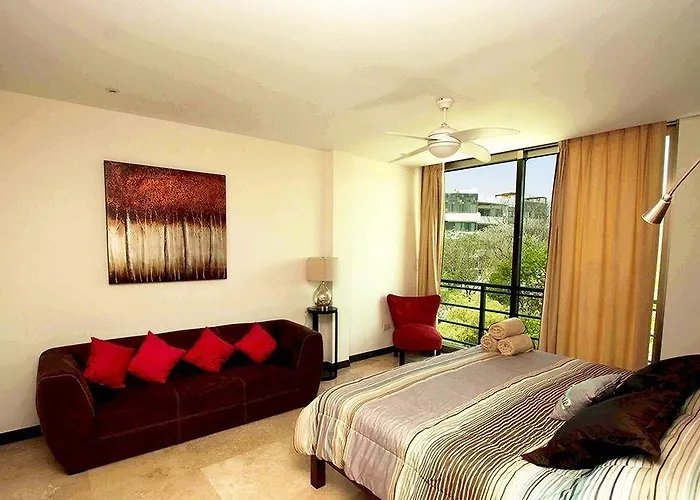 Hotel Klem