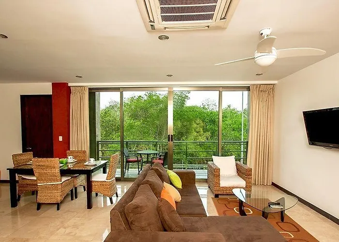 Hotel Klem