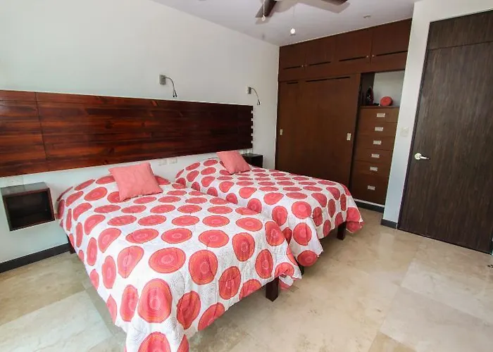 Hotel Klem 3*