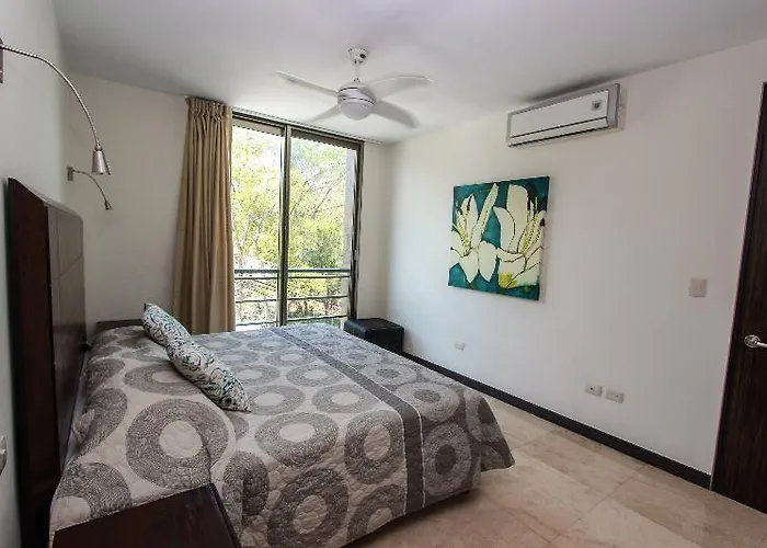 Klem Hotel Playa del Carmen