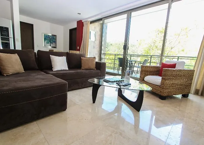 Klem Hotel 3*