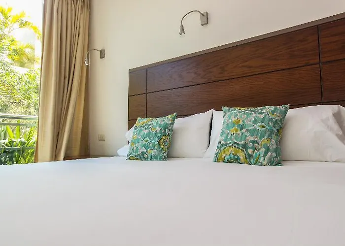 Hotel Klem