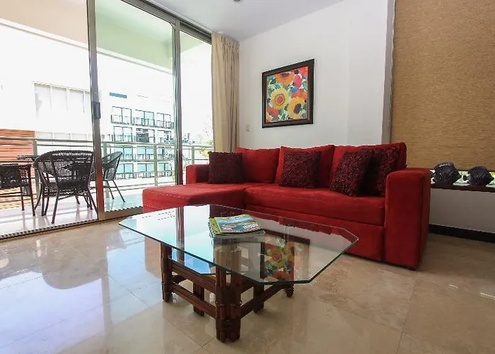 Klem Hotel