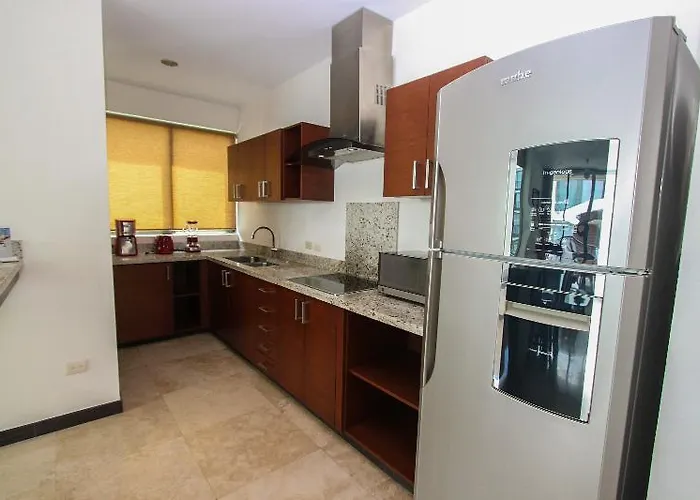 Klem Hotel 3*
