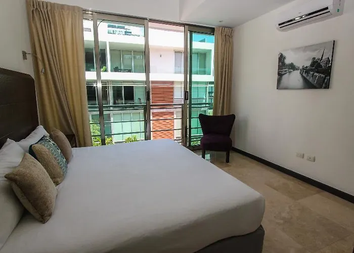 Hotel Klem