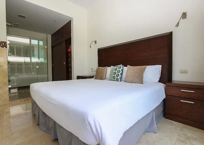 Klem Playa del Carmen