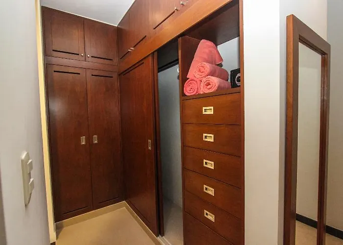 Klem Hotel 3*