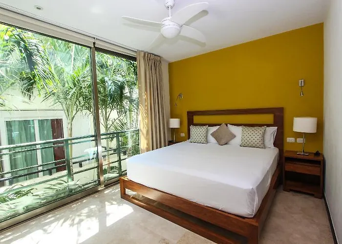 Hotel Klem 3*