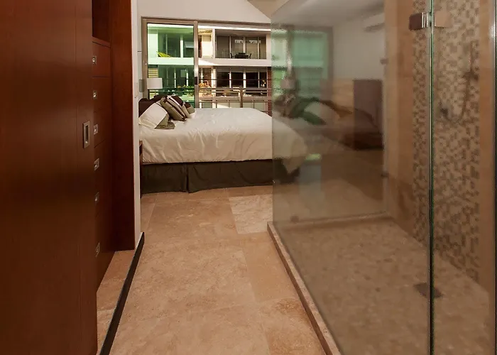 Hotel Klem