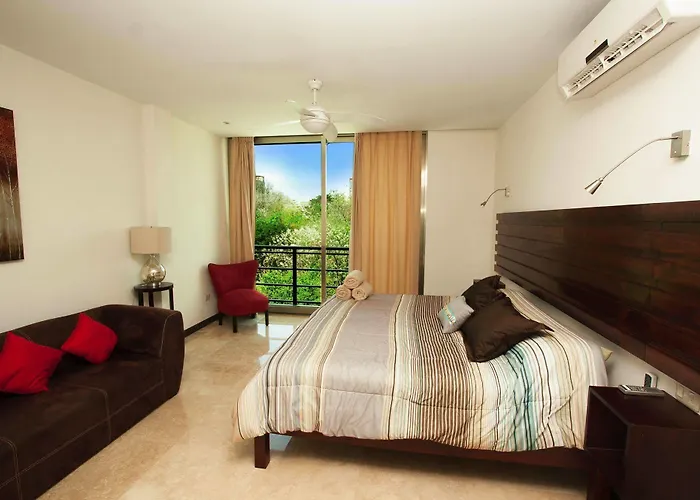 Hotel Klem