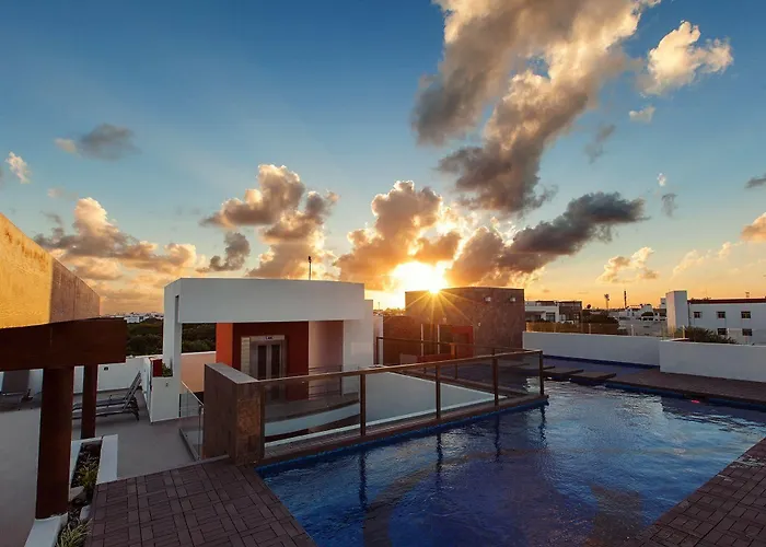 Klem Hotel 3*